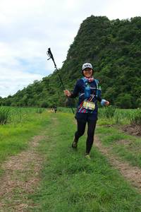 BIB: 5637
                            <button type="button" onclick="openModal(4256668)" class="btn btn-primary btn-sm float-right btn-popup" data-toggle="modal" data-target=".modal-high-quality">
                        <i class="fas fa-shopping-cart"></i> Add to Cart
                    </button>
                                            <button type="button" onclick="isThisMe(4256668, true)" class="btn btn-success btn-sm float-right btn-popup btn-isme hidden" data-toggle="tooltip" data-placement="bottom" title="นี่คือรูปของคุณใช่ไหม คลิกที่นี่เพื่อเอาเข้าอัลบั้ม">
                        <i class="fas fa-plus"></i> Add to album
                    </button>
                    <button type="button" onclick="isThisMe(4256668, false)" class="btn btn-warning btn-sm float-right btn-popup btn-isnotme hidden">
                        <i class="fas fa-ban"></i> Remove from album
                    </button>